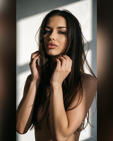 LexiKaevra foto