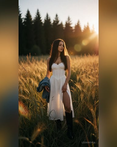 LexiKaevra foto