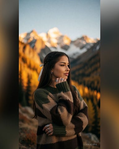 LexiKaevra foto