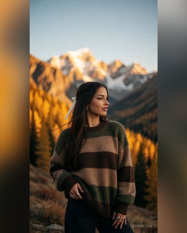 LexiKaevra foto
