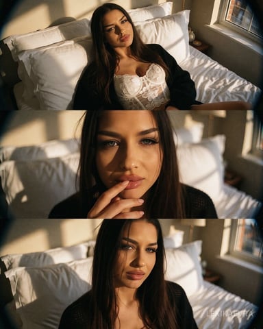 LexiKaevra foto