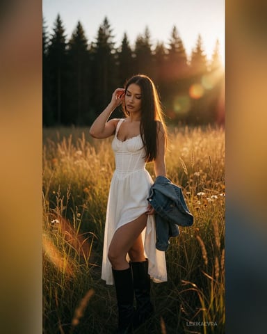 LexiKaevra foto