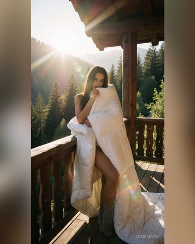 LexiKaevra foto