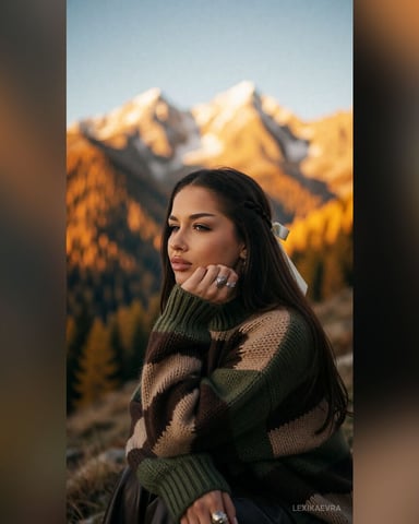 LexiKaevra foto