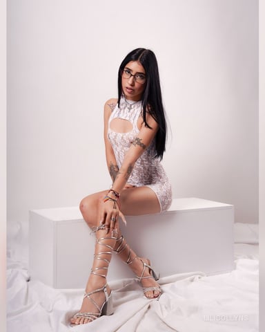 LiliCollyns foto