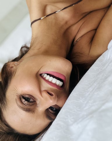 LilyRoselyn Foto