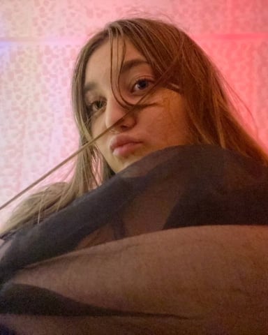 MartineKibbey Foto