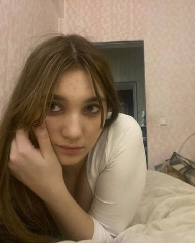 MartineKibbey Foto