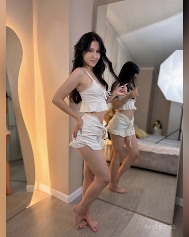 RaileyRoss photo