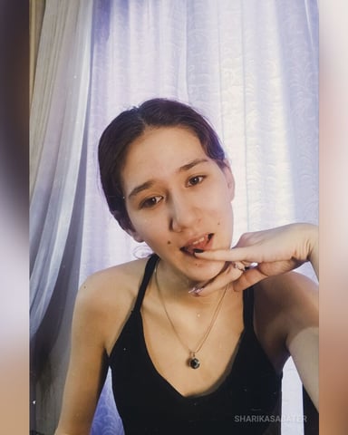 SharikaSabater photo