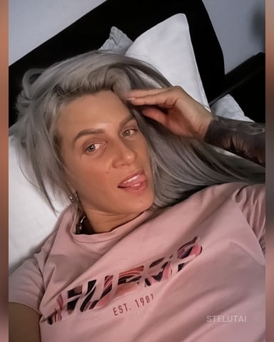 Stelutai foto