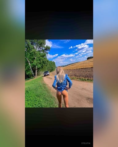 Stelutai foto