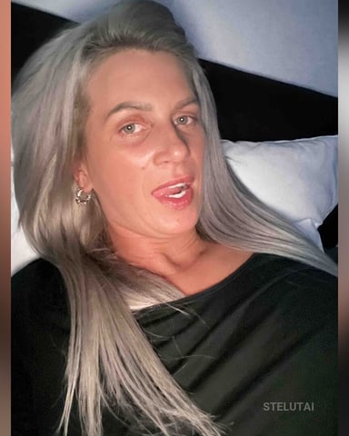 Stelutai foto