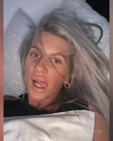 Stelutai foto