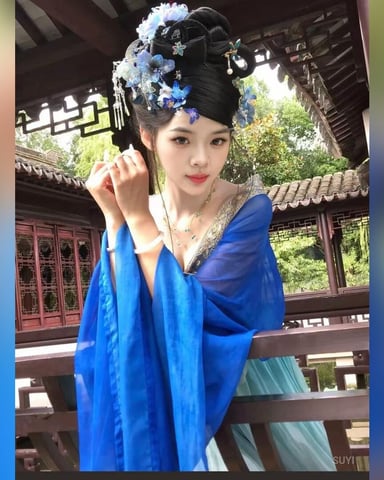 SuYi Foto