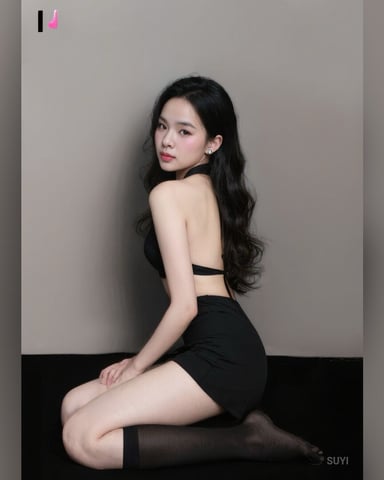 SuYi Foto