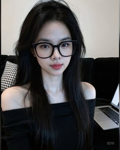 SuYi Foto