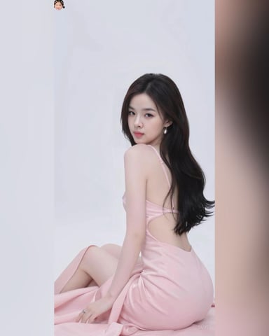 SuYi Foto