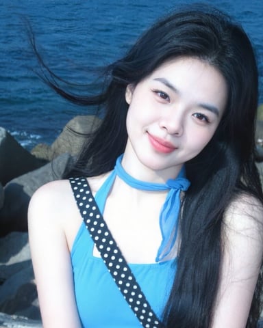 SuYi Foto