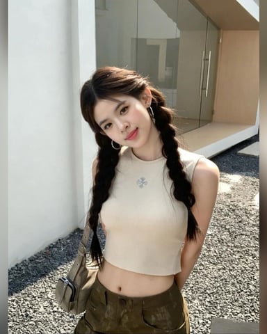 SuYi Foto