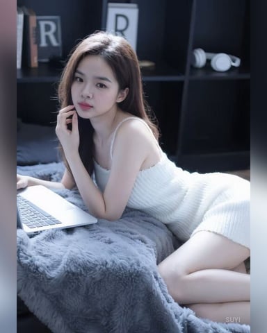 SuYi Foto