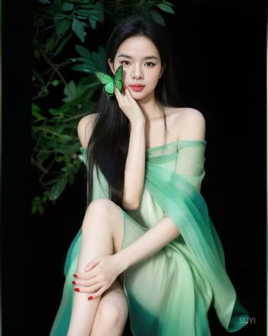SuYi Foto