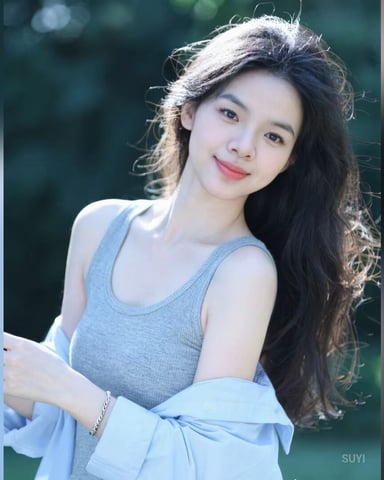 SuYi Foto