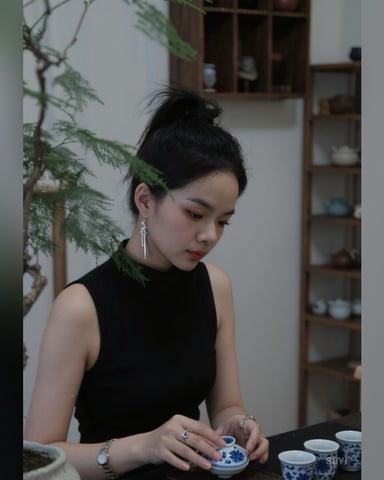 SuYi Foto