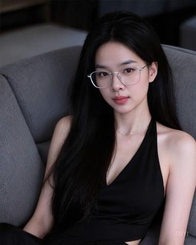 SuYi Foto
