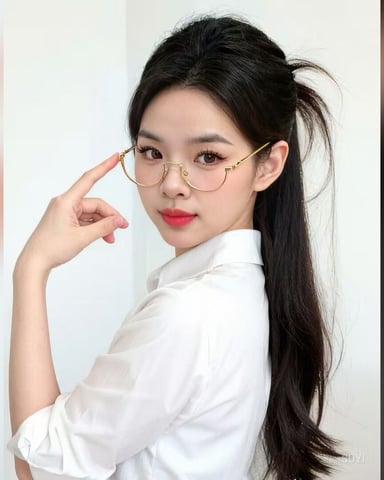 SuYi Foto