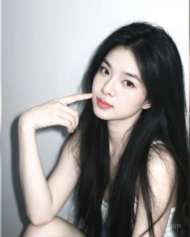 SuYi Foto