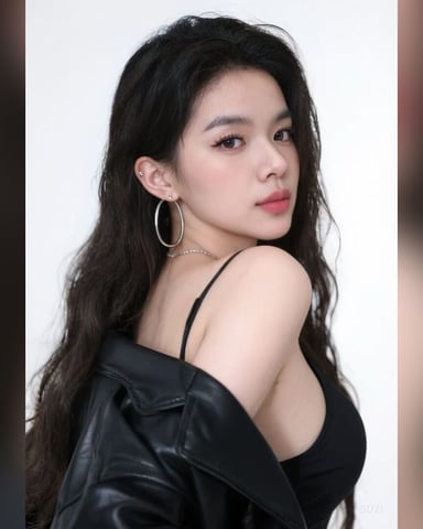 SuYi Foto