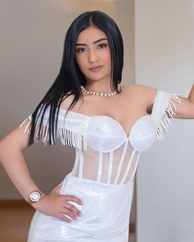 ValeriaMontana photo