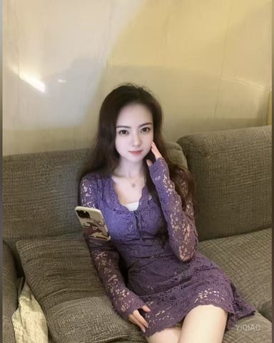 YiQiao foto