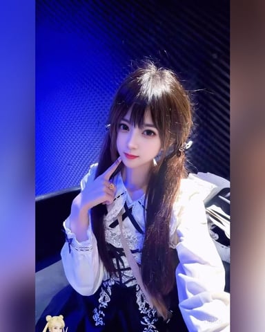 YiQiao foto