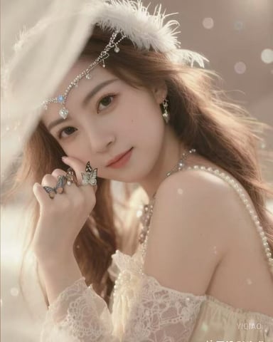 YiQiao foto