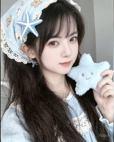 YiQiao foto