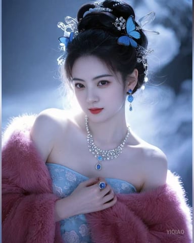YiQiao foto