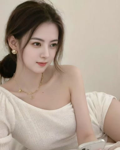 YiQiao foto