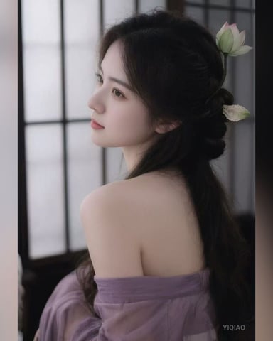 YiQiao foto