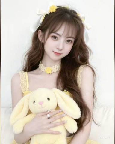 YiQiao foto
