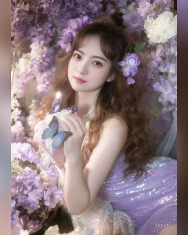 YiQiao foto