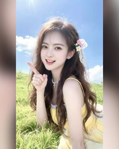 YiQiao foto