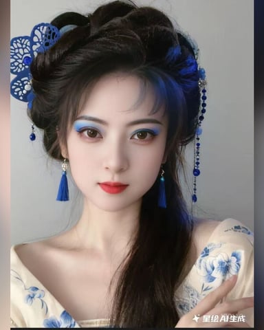 YiQiao foto
