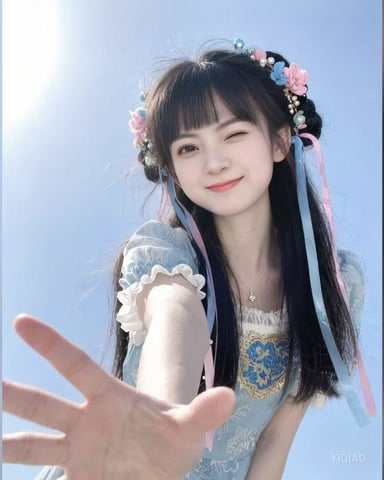 YiQiao foto
