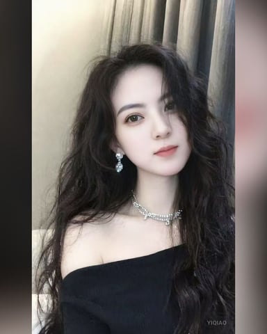 YiQiao foto