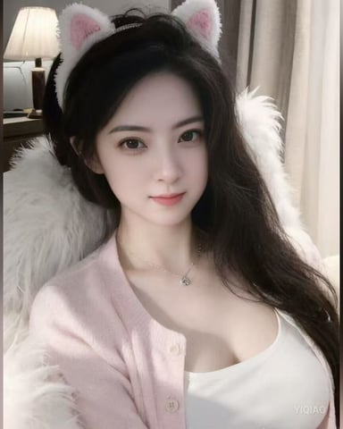 YiQiao foto