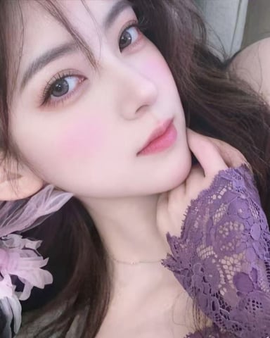 YiQiao foto