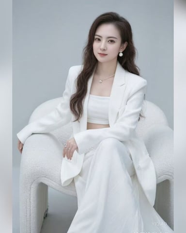 YiQiao foto