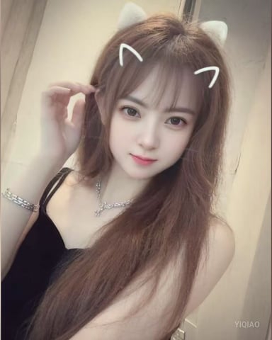 YiQiao foto